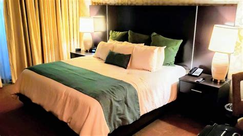 riverwind casino hotels rooms - Stay 